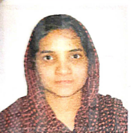 visa-achiever1